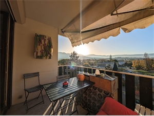 t3 à la vente -   73230  BARBY, surface 75 m2 vente t3 - UBI478156220